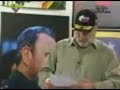 \"La Bicha\" denunciada en La Hojilla