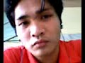 red_les