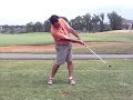Brian Manzella Video Answer - Flat Right Foot Brian Manzella Video Answer - Flat Right Foot