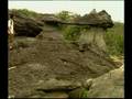 Introductory Geology in Thai 5/12 Land Lift