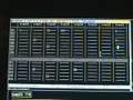 Etracker