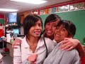 JTC G.A Memories...07-08