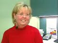 211 Operators Learn Lessons From Ice Storm 211 Operators Learn Lessons From Ice Storm