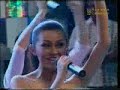 Lia , Nia , Nana & Jovita - Jangan Bilang Siapa Siapa