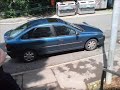 Renault Laguna Alt,Neu