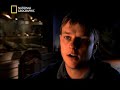 preview dino autopsy 3   national geographic channel