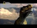 preview dino autopsy 3   national geographic channel