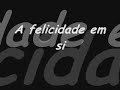 Scracho - Dois Sorrisos e Meia Palavra ( Canção pra Te Mostr