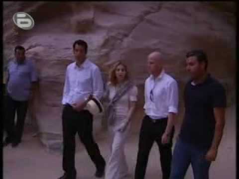 fotos de 2 Guys From Petra