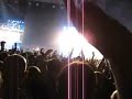 George Michael 25Live Amneville 13/10/2006 Everything she George Michael 25Live Amneville 13/10/2006 Everything she