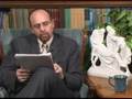 MaryCast - Historical Highpoints of Mary Coredemptrix #4: