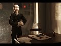 Wolf Parade - Modern World