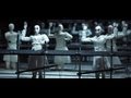 Wolf Parade - Modern World