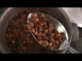     http://bwingy.blogspot.com/ My Blog

Ok , I wanted to do a video on the basic way to properly prepare tiger nuts for carp fishing. Basically this is the easiest way to make them and later I will make them using more advanced attractors and such. This is the basic version

Soak 24-48 hours. I prefer 48 hours
I use a ratio of 3 parts water to 1 part tigers. I use around 2 cups of lite brown sugar
I boil for 30 minutes and let them rest in the pot for around an hour
After that they are ready to fish.

If you like the video hit subscribe and like to see more in the near future. Thanks for viewing.

Music created by Brian Wingard  specifically for this video and used with express written permission for commercial use created in MAGIX Music Maker using exclusive loops and samples provided by that program and licensed for use in commercial projects.