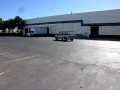 Video 2