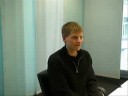 Angst ein Wiki loszulassen? Gegenstandslose Bef�rchtungen