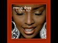 CONYA DOSS - TELL ME WHY CONYA DOSS - TELL ME WHY