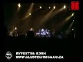 MyCokeFest \ MyCokeFest \