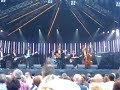 The violent husbands - de wilde boerendochter The violent husbands - de wilde boerendochter