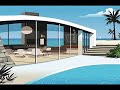 hed kandi - warren clarke & tara mcdonald - love crazy
stereo sushi  volume 13 2008