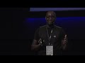 IT BEGINS WITH BRAND 09:20 - 09:50 - YouTube