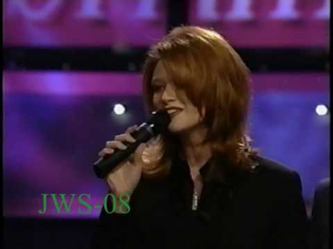 No More Tears - The Nelons