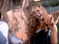 Friends – Abertura Original