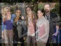 David Cook-Always be my baby David Cook-Always be my baby