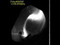 JET Pulse #69787