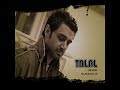 Talal Graish - Goreh D'Tyareh