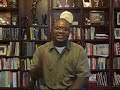 Part 2 TOP 10 Reasons for Failure in PPL...and How to Avoid