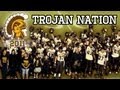 2011 Mililani Trojans Football -- TROJAN NATION