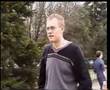 Clips from: Making of There's A Happy Land