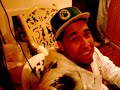 H-money n Fresh cuttin