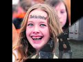 Tokio Hotel funny video :) Tokio Hotel funny video :)