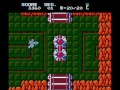 gscentral.org - section z (nes) - enemies continually hit anywhere (normal enemies only) (gg) enemies continually hit anywhere (normal enemies only) aeuyatta by abystus.