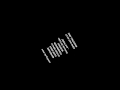 gscentral.org - section z (nes) - enemies continually hit anywhere (normal enemies only) (gg) enemies continually hit anywhere (normal enemies only) aeuyatta by abystus.