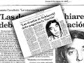 schiaretti el diario negro