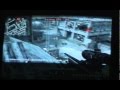 videos de Cod4 No Scoping Montage