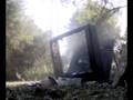 videos de TV ESPLOSIONE