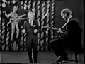 Crazy Little Guitar Man,Red Foley&Speedy Haworth Crazy Little Guitar Man,Red Foley&Speedy Haworth
