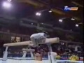 Athletes bloopers