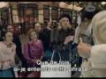  - MovieZen Video