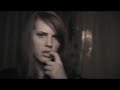 Ian Crossland - Music Video Launch 2