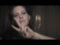Ian Crossland - Music Video Launch 2