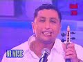 dawdi 2006 2007