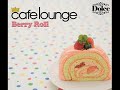 music from the cd cafe lounge - dolce berry roll. 

buy it: http://www.amazon.com/cafe-lounge-dolce-berry-roll/dp/b000yirshq/ref=sr_1_1?ie=utf8&qid=1226353246&sr=8-1