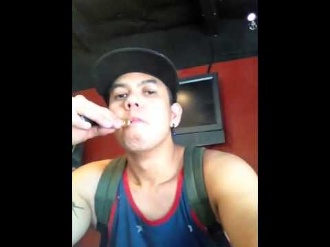 how to rebuild octopus rda