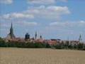 bautzen 1