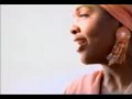 BeBe & CeCe Winans - Addictive Love - Music Video BeBe & CeCe Winans - Addictive Love - Music Video